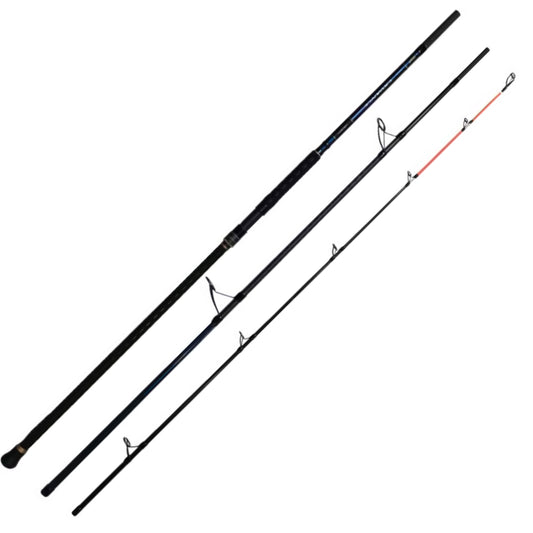 EXVANCE SURF RODS