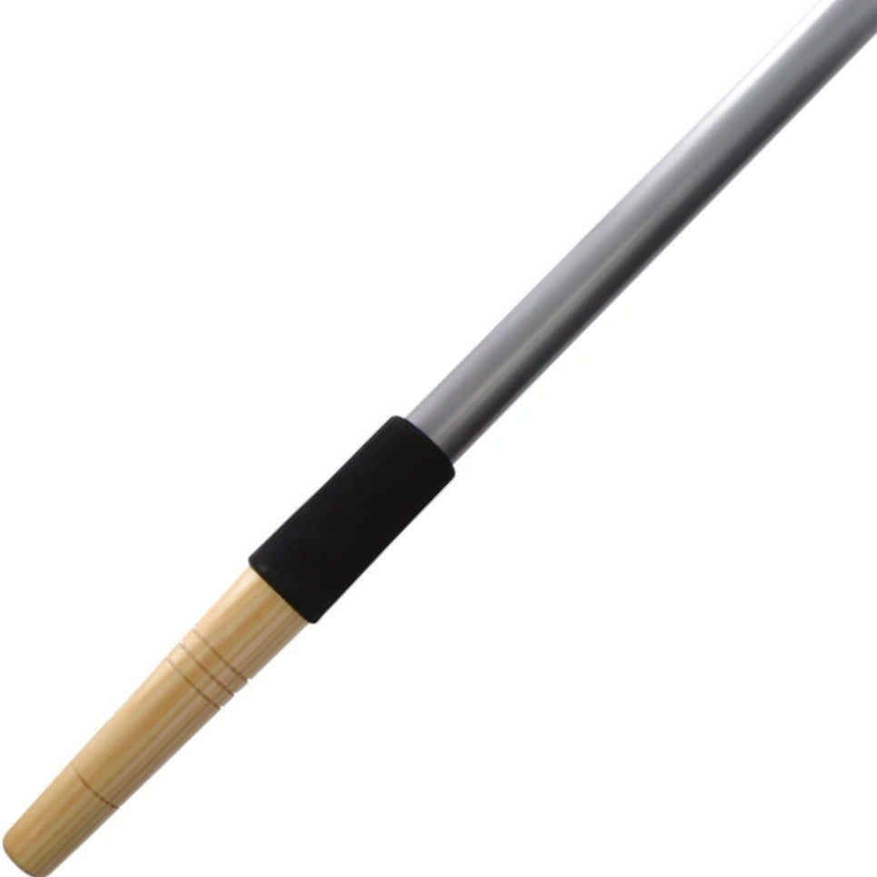 OKUMA SURF REVENGER PRO