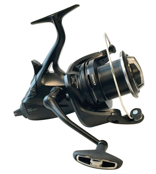 BAITRUNNER XTB LC Surf