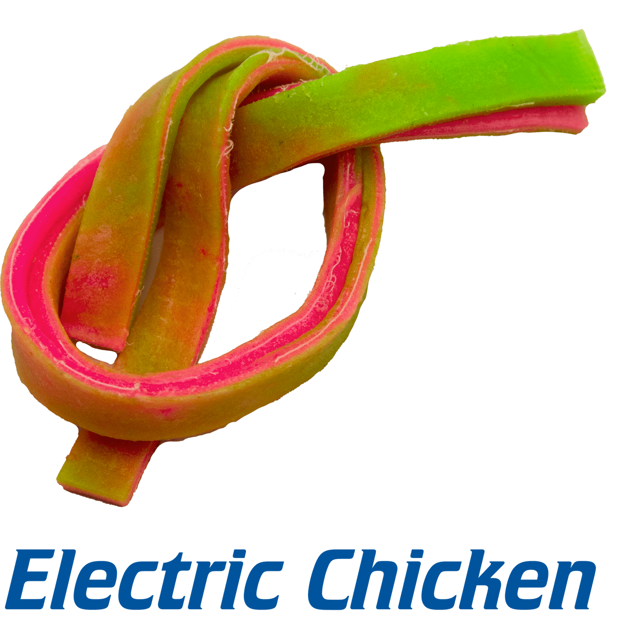 E-Z CRAB LONGER LASTING FISHBITES®