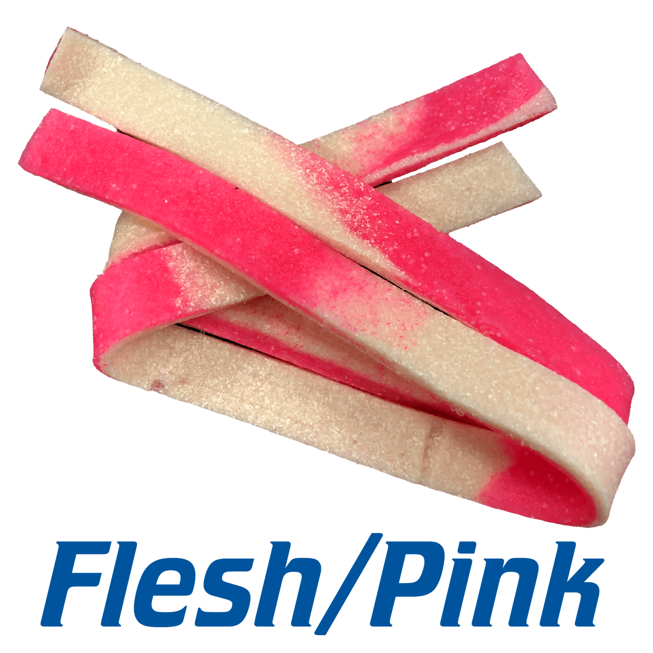 E-Z SQUID FISHBITES® LONGER LASTING