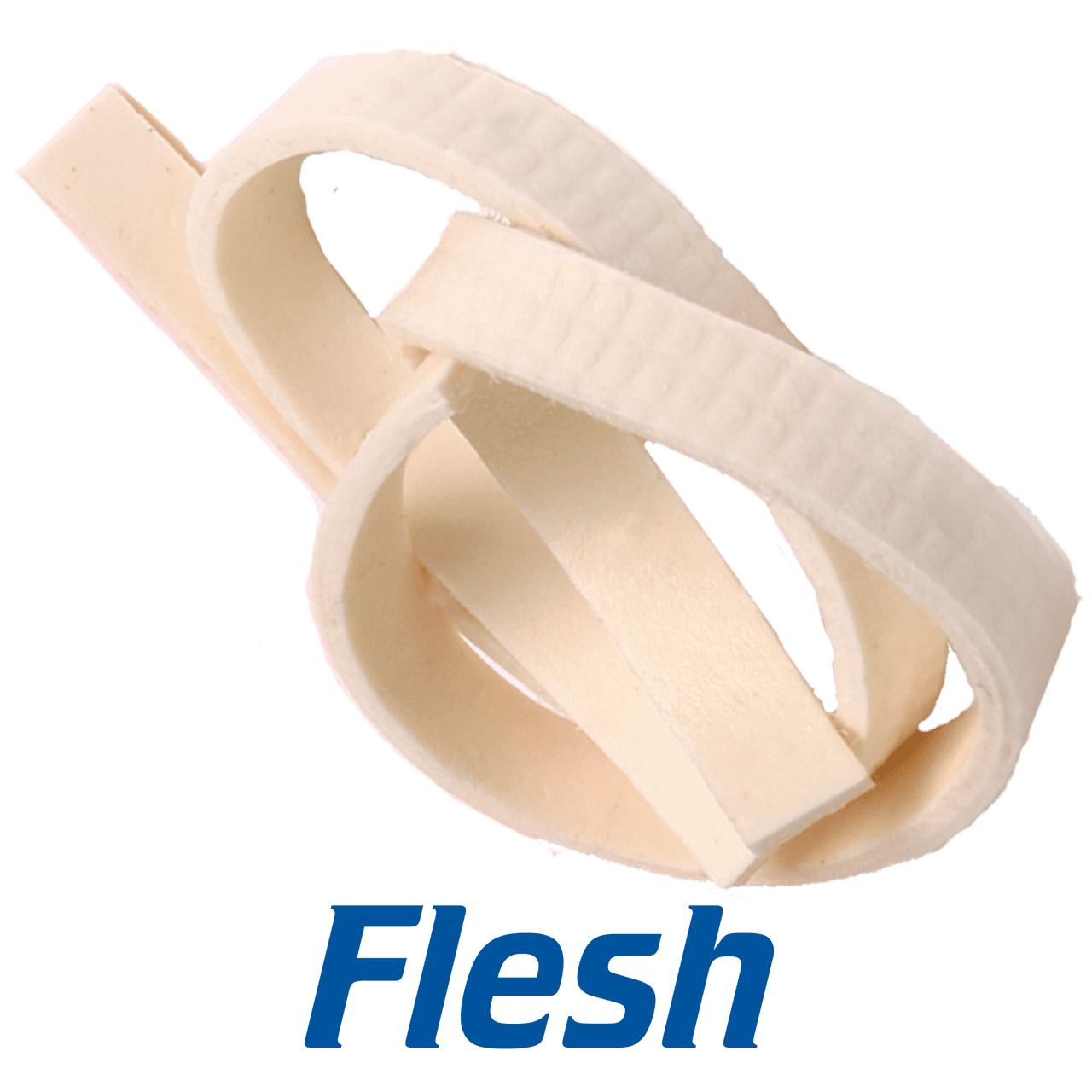 E-Z CRAB LONGER LASTING FISHBITES®