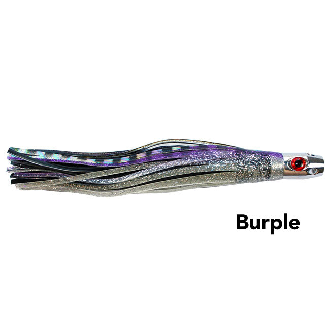 BLACK MAGIC JETSETTER RANGE (150MM)