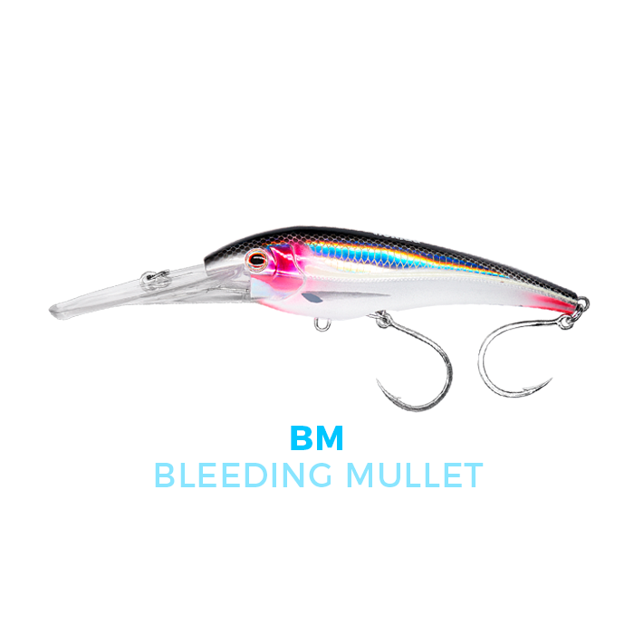 http://capitalfishing.co.nz/cdn/shop/products/NDT-dtx_minnow-bleeding-mullet.png?v=1637972355