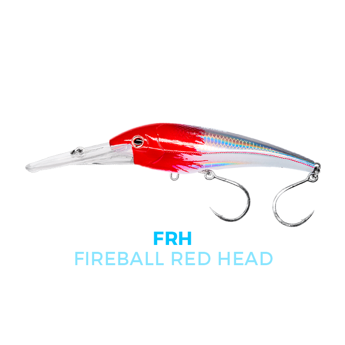 DTX MINNOW