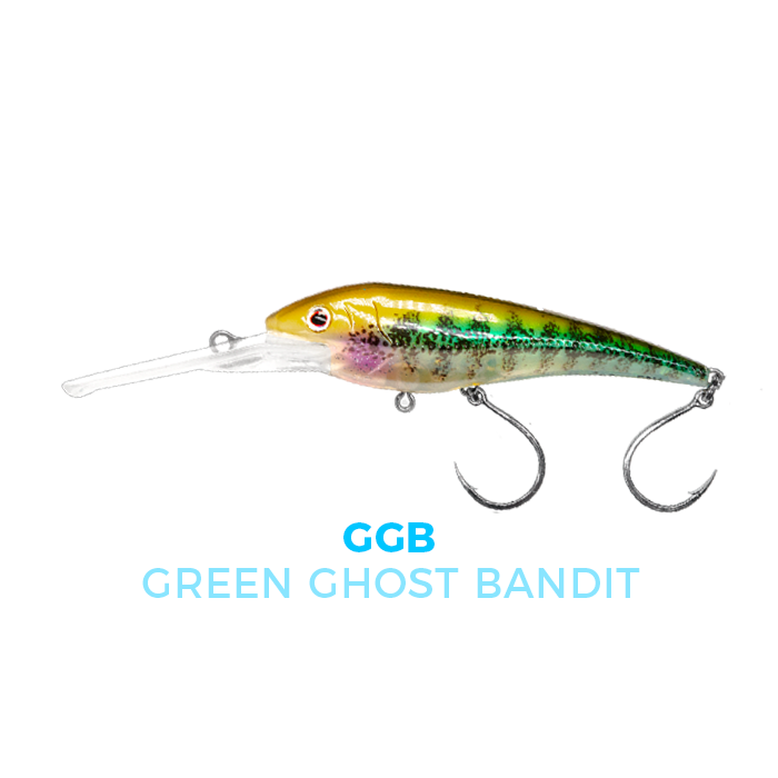 DTX MINNOW