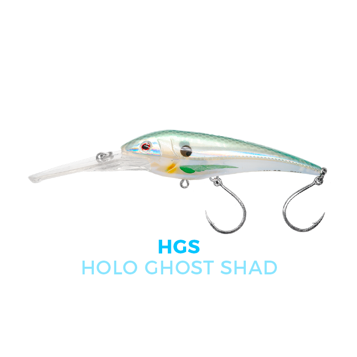 DTX MINNOW