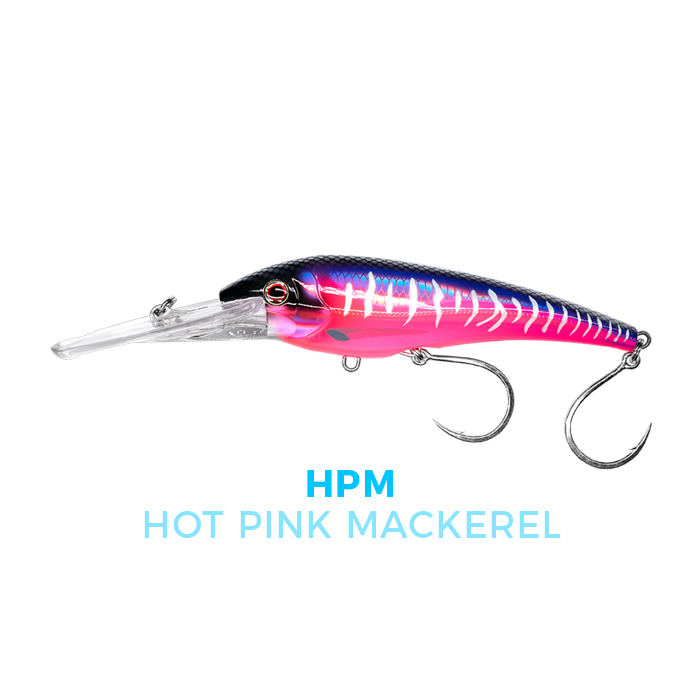 DTX MINNOW