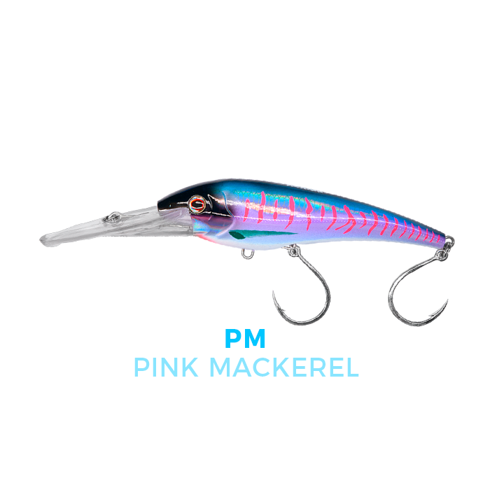 DTX MINNOW