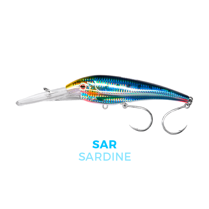 DTX MINNOW