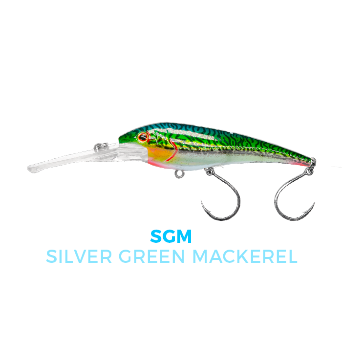 DTX MINNOW