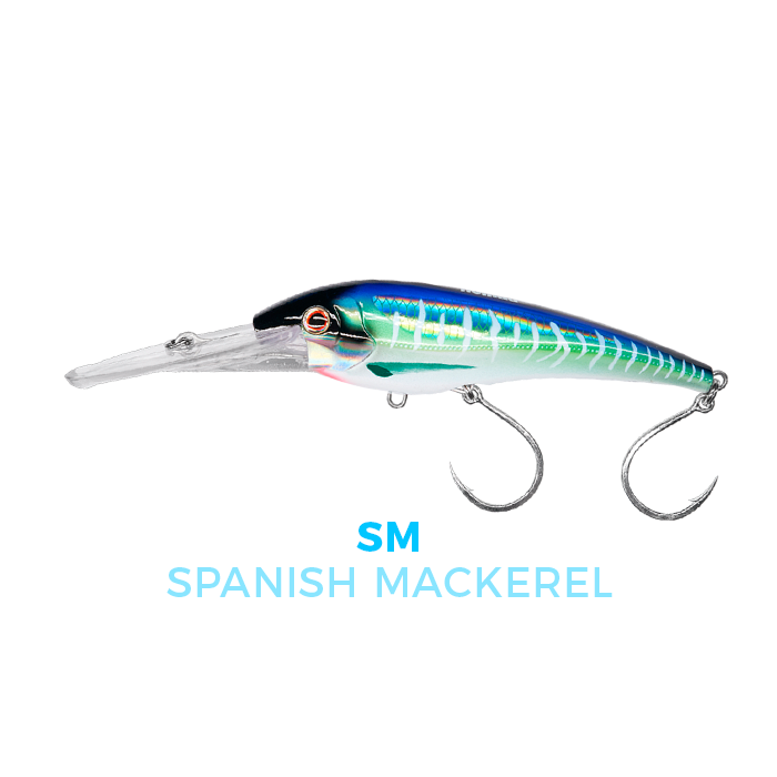DTX MINNOW
