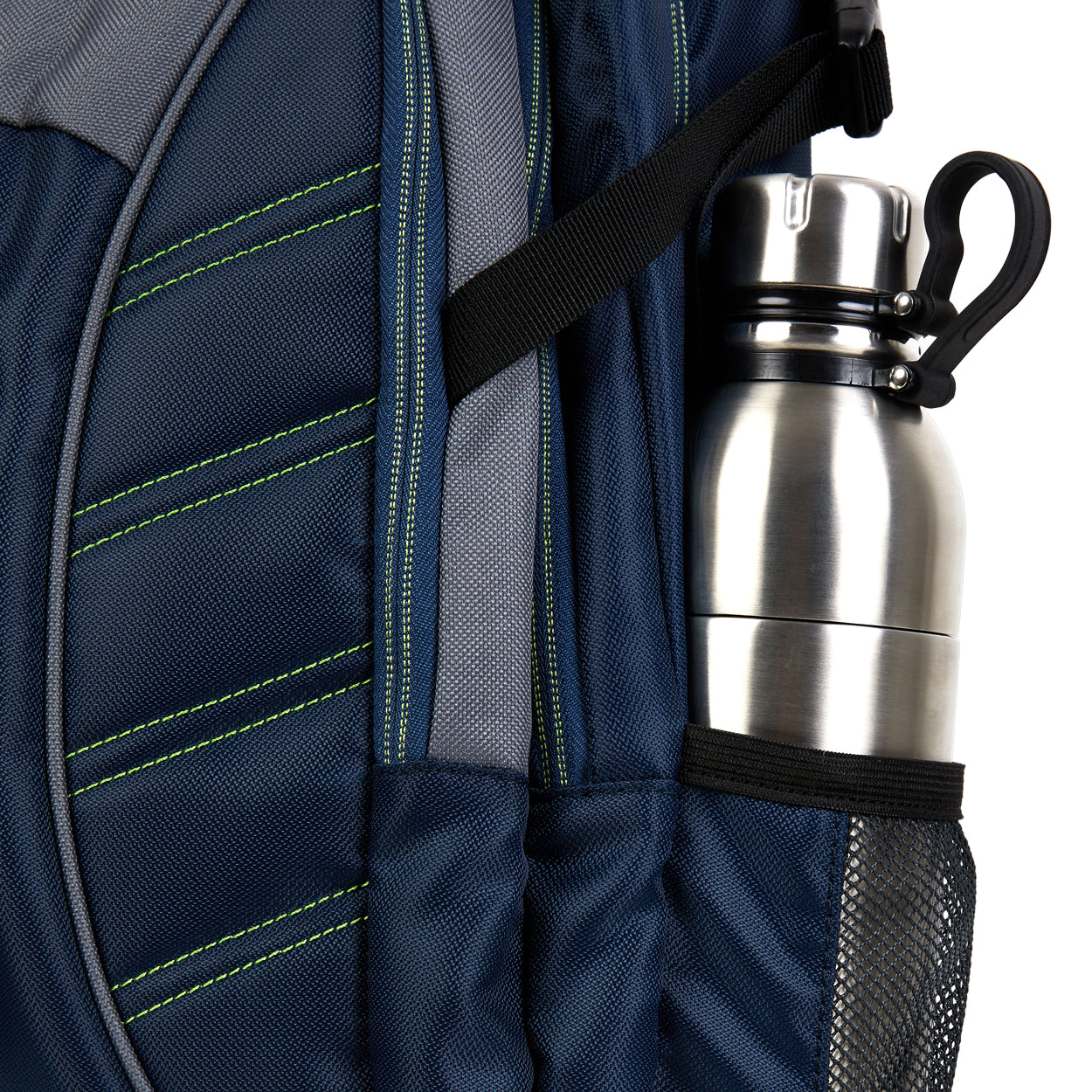 Shimano Backpack 25L
