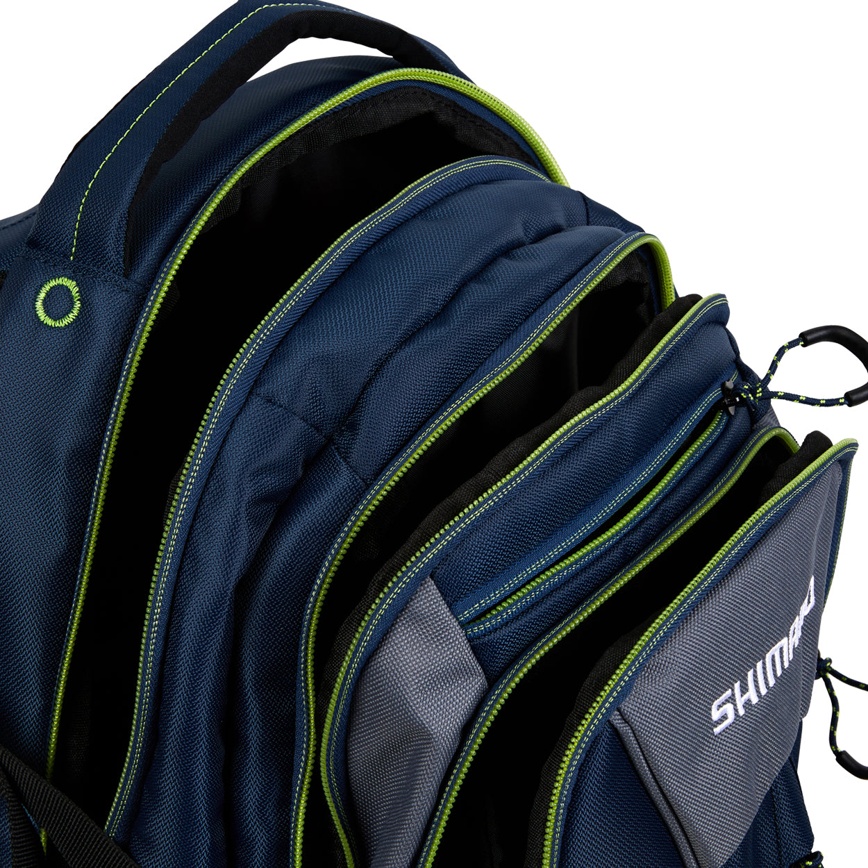 Shimano Backpack 25L