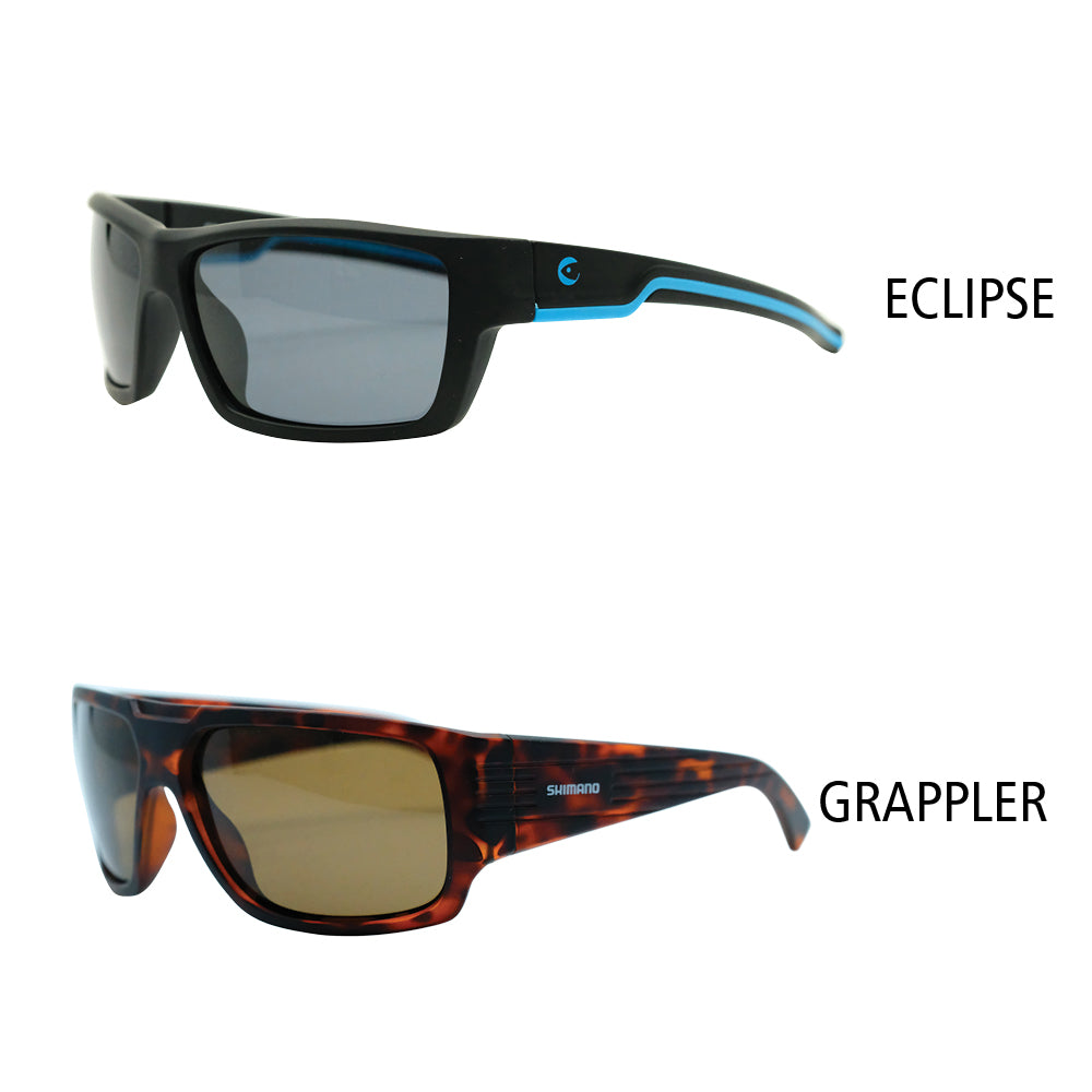Shimano Eyewear
