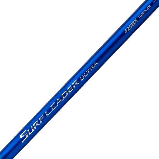 SURF LEADER ULTRA Rods