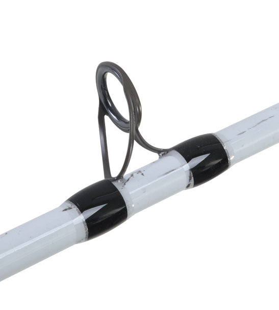CARBOLITE Rods