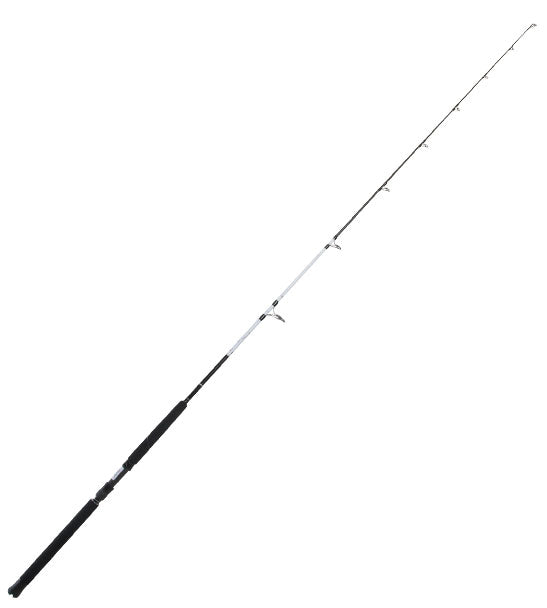 CARBOLITE Rods