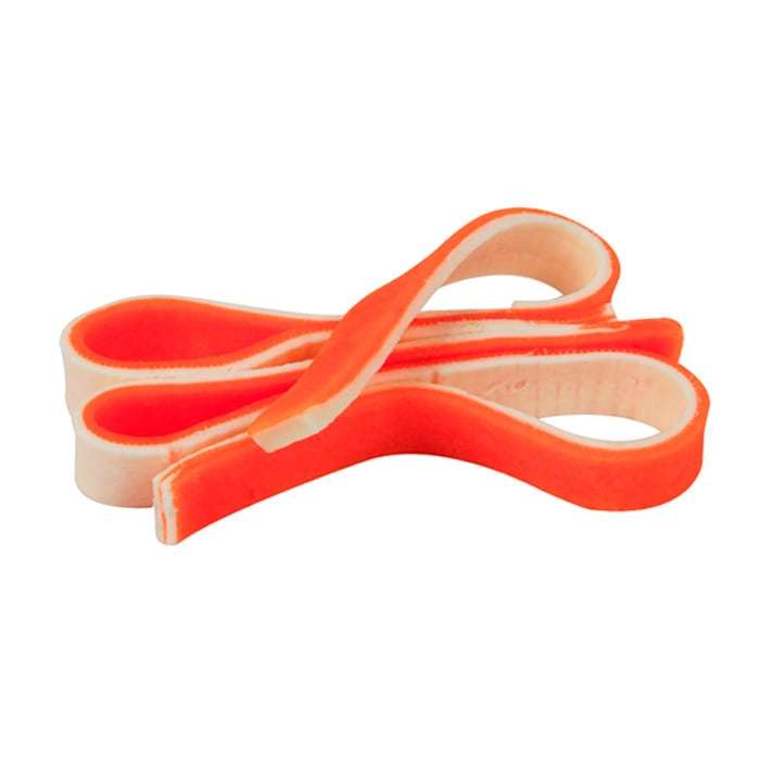 E-Z FLEA FISHBITES® LONGER LASTING