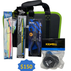 Collection image for: Accessories