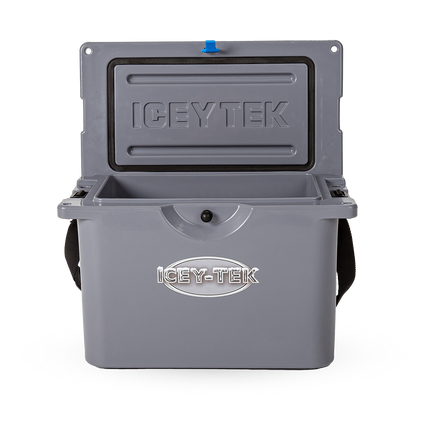 14L Icey-Tek Chilly Bin