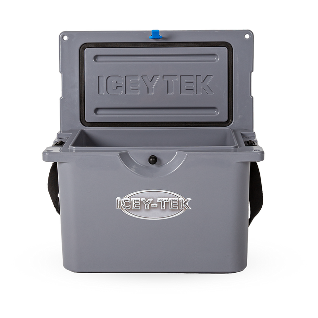 14L Icey-Tek Chilly Bin