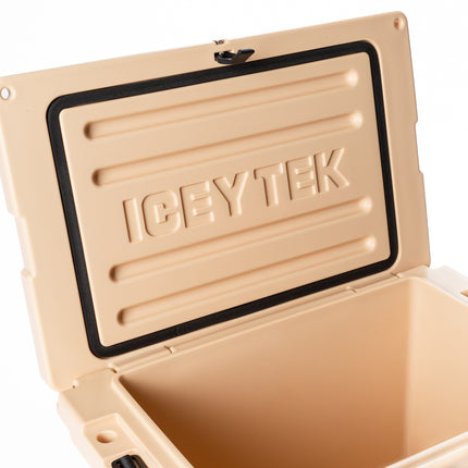 22L Icey-Tek Chilly Bin