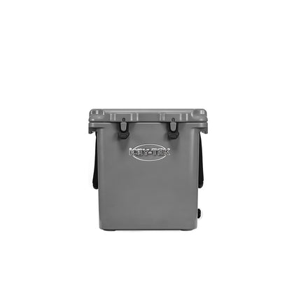 33L Icey-Tek Chilly Bin