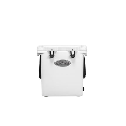 33L Icey-Tek Chilly Bin