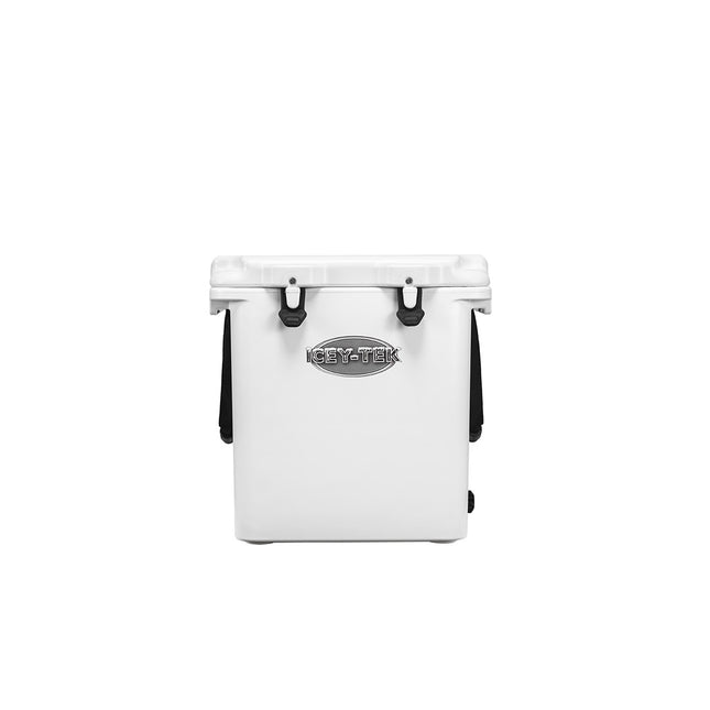 33L Icey-Tek Chilly Bin