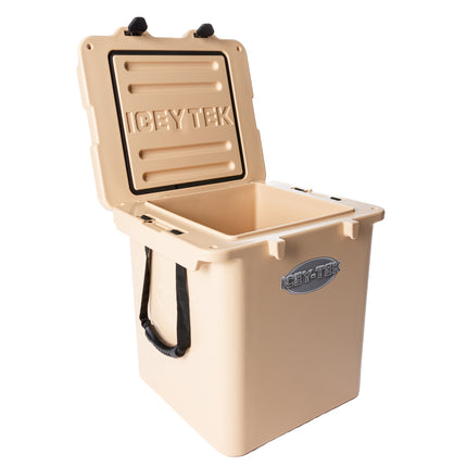 33L Icey-Tek Chilly Bin