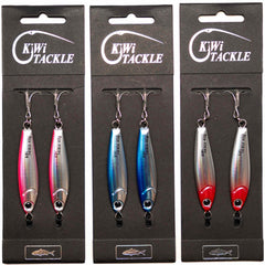 Collection image for: Jigs