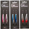 Lures