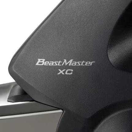 24 BEASTMASTER Surf Reel