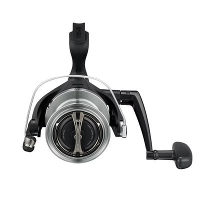 24 BEASTMASTER Surf Reel