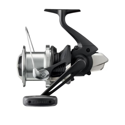 24 BEASTMASTER Surf Reel