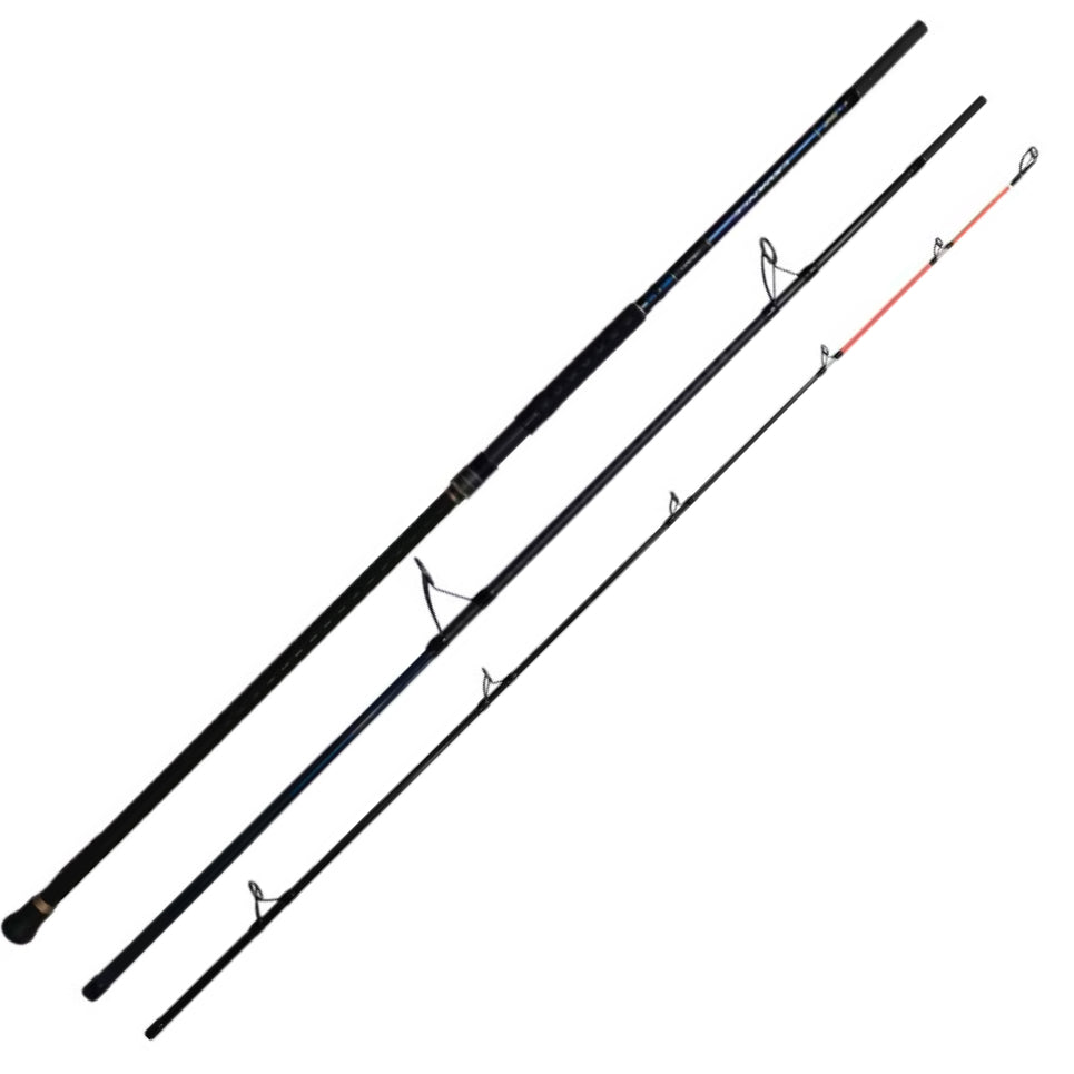 EXVANCE SURF RODS