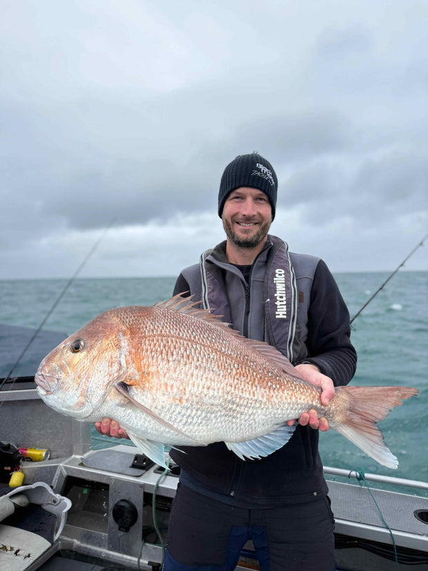 Banner image for: <h3>Boat Fishing</h3>
