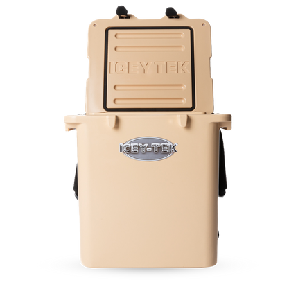 33L Icey-Tek Chilly Bin
