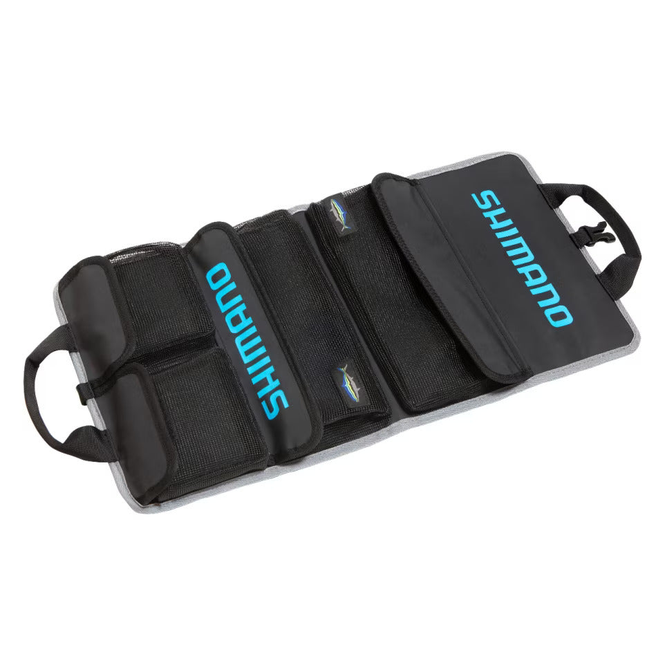 Shimano Jig Wallet