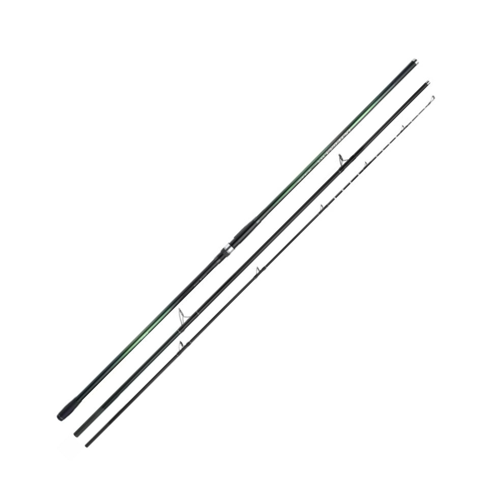 Ultegra XR Surf Rods