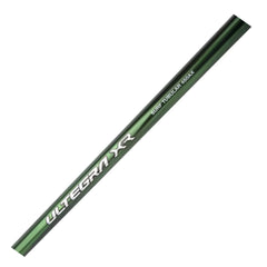 Collection image for: Rods