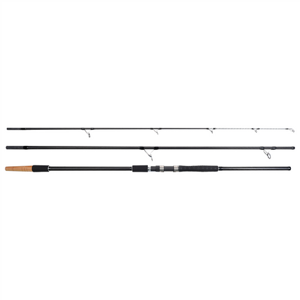 ROD SURF X-FACTORII SLIM 3PC