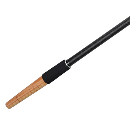 ROD SURF X-FACTORII SLIM 3PC