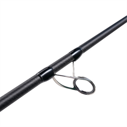 ROD SURF X-FACTORII SLIM 3PC