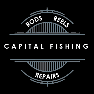 Capital Fishing Ltd