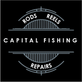 Capital Fishing Ltd