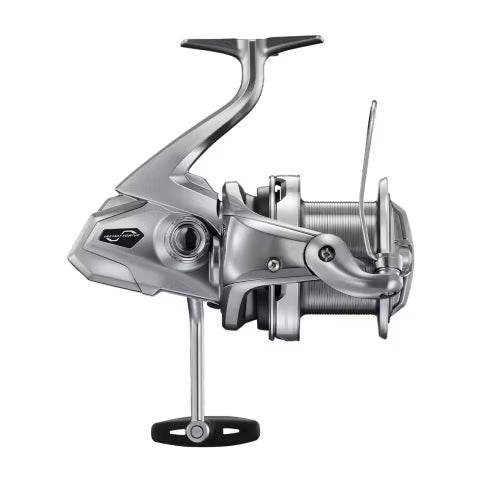 ULTEGRA 14000 XSE Surf