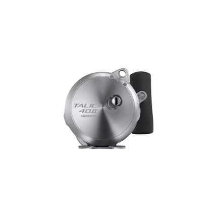 Shimano Talica Series
