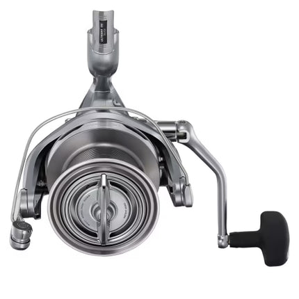 ULTEGRA 14000 XSE Surf